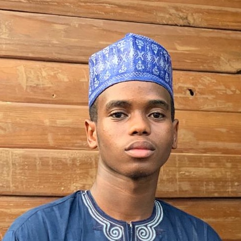 Flo foundation Public relations officer