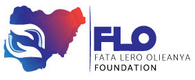 flo foundation logo